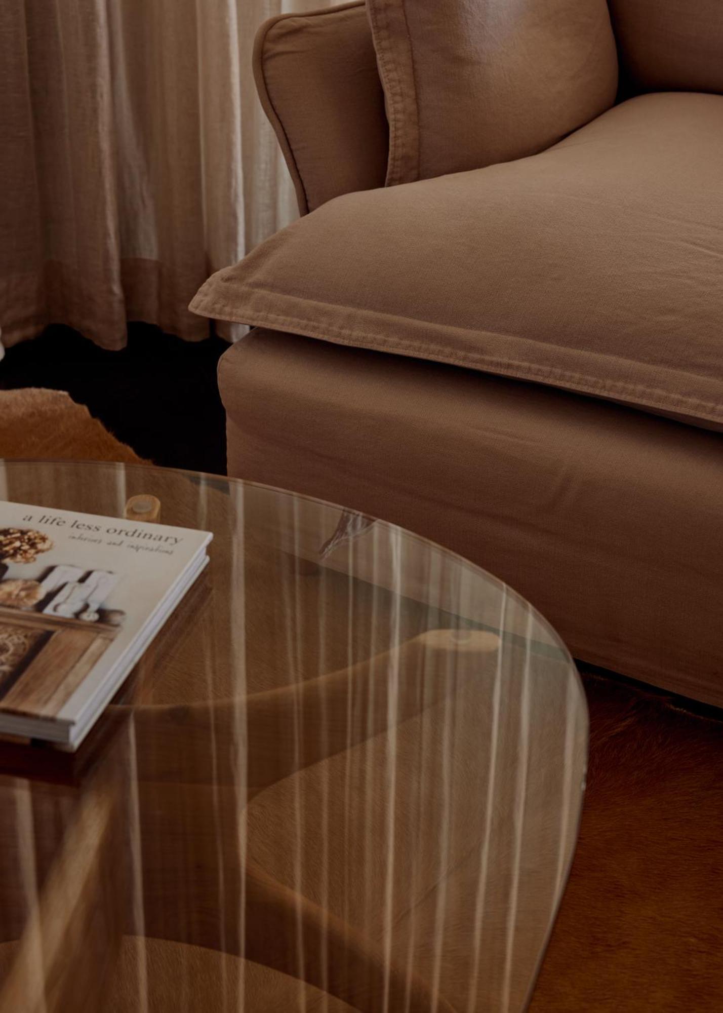 Hotel 28 Degrees Byron Bay - Adults Only Esterno foto