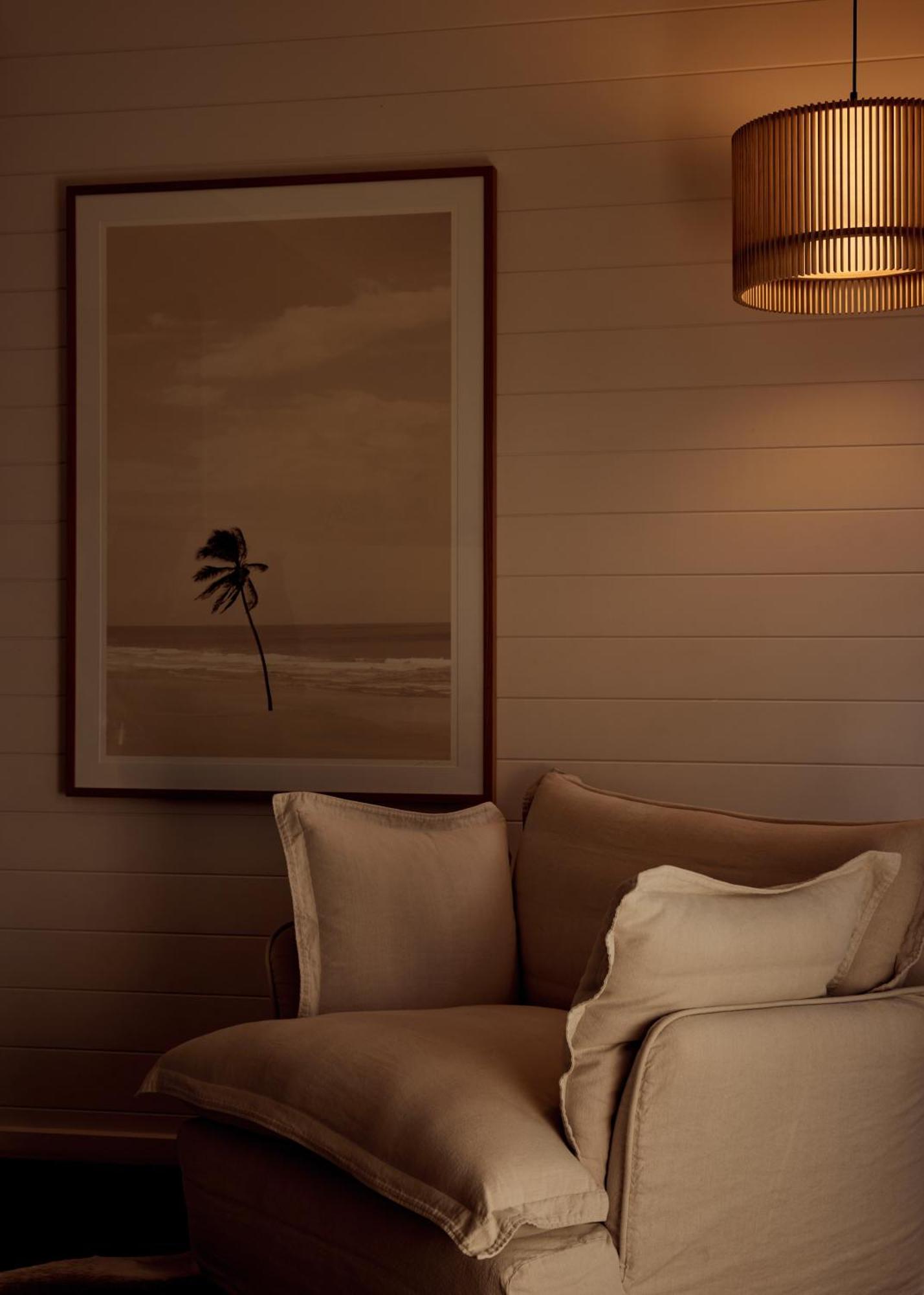 Hotel 28 Degrees Byron Bay - Adults Only Esterno foto