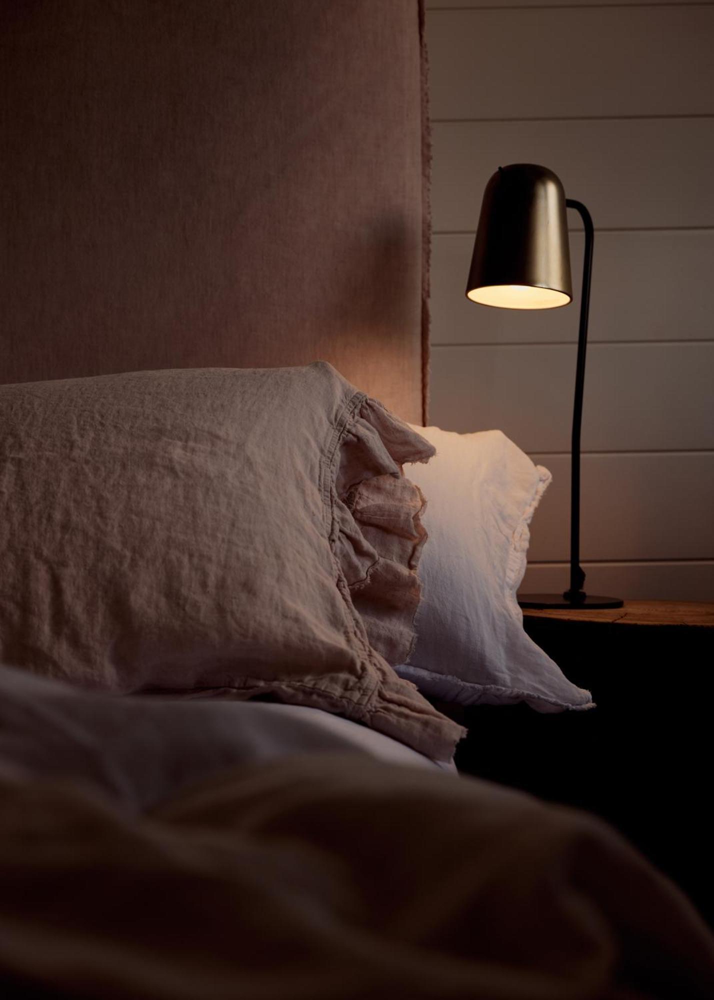 Hotel 28 Degrees Byron Bay - Adults Only Esterno foto