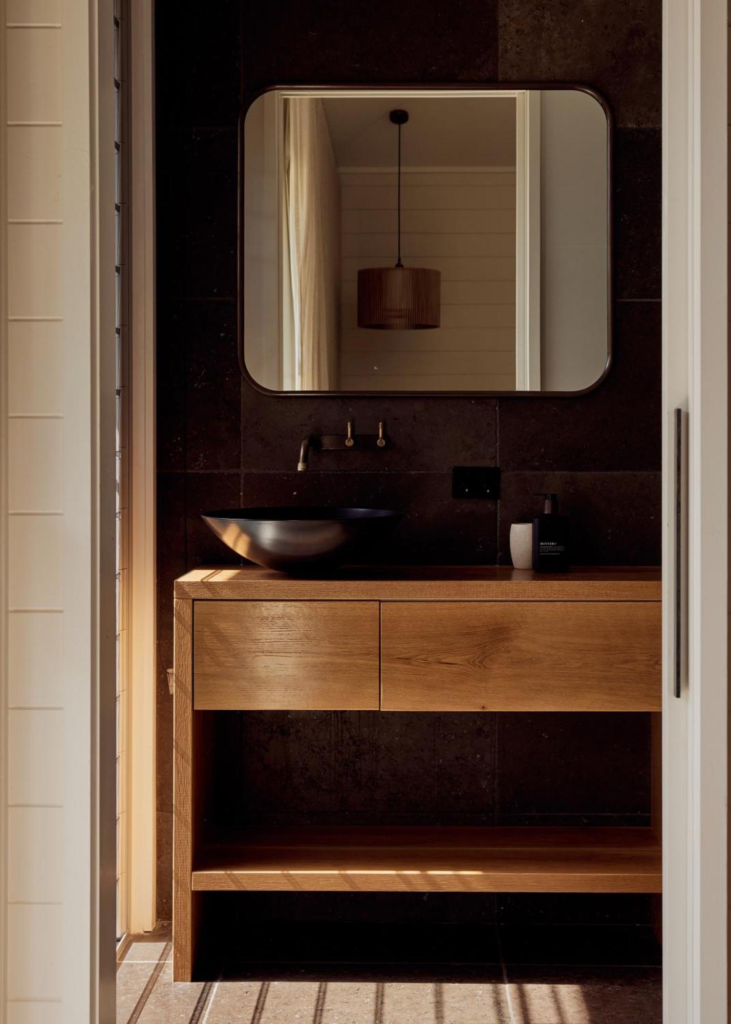 Hotel 28 Degrees Byron Bay - Adults Only Esterno foto