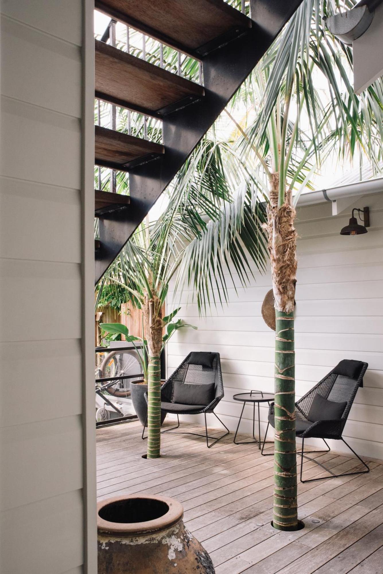 Hotel 28 Degrees Byron Bay - Adults Only Esterno foto