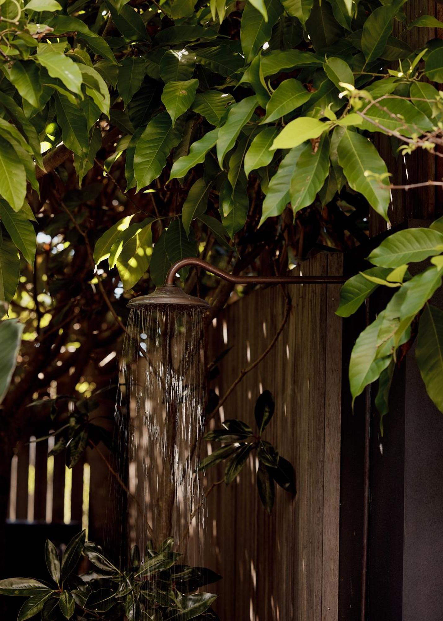 Hotel 28 Degrees Byron Bay - Adults Only Esterno foto