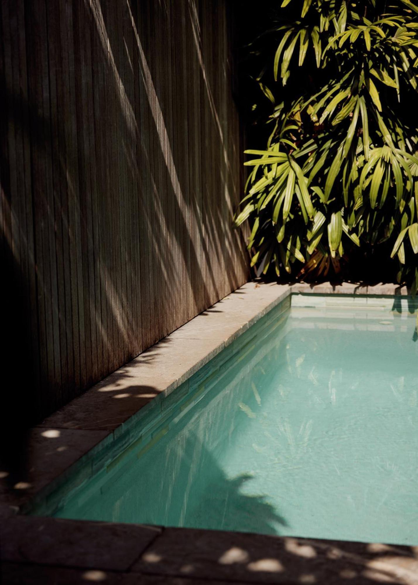Hotel 28 Degrees Byron Bay - Adults Only Esterno foto