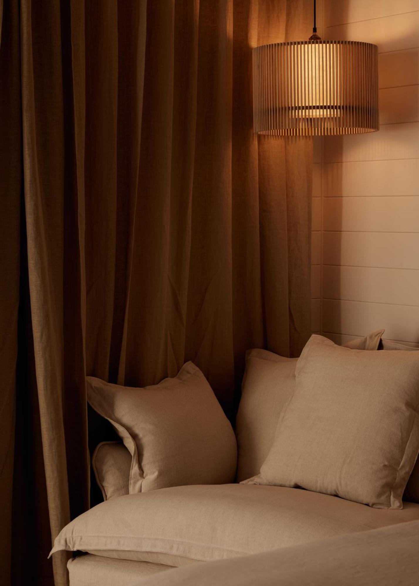 Hotel 28 Degrees Byron Bay - Adults Only Esterno foto