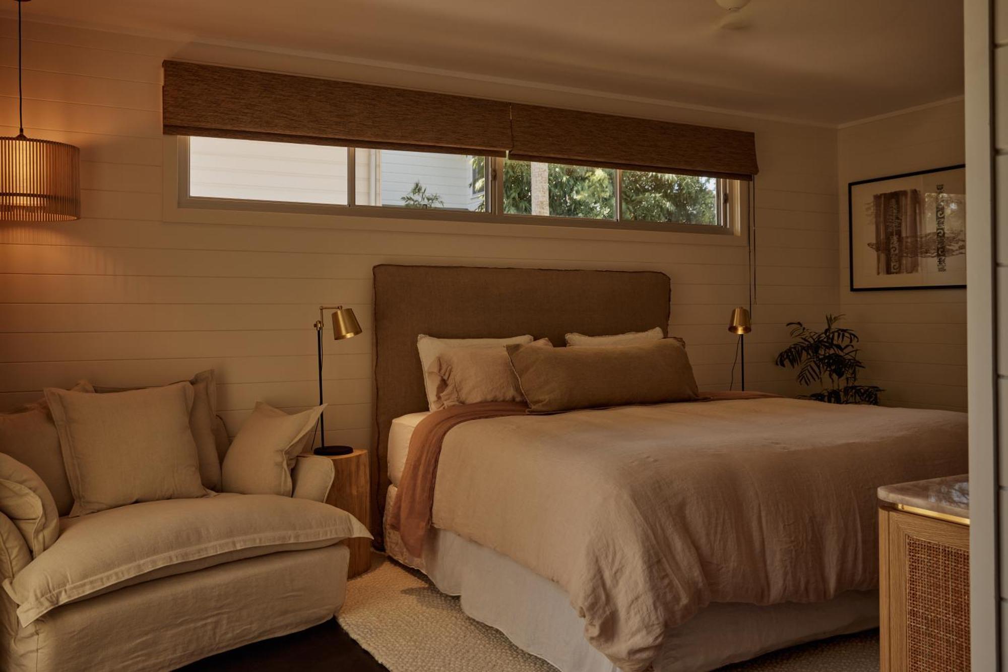 Hotel 28 Degrees Byron Bay - Adults Only Esterno foto