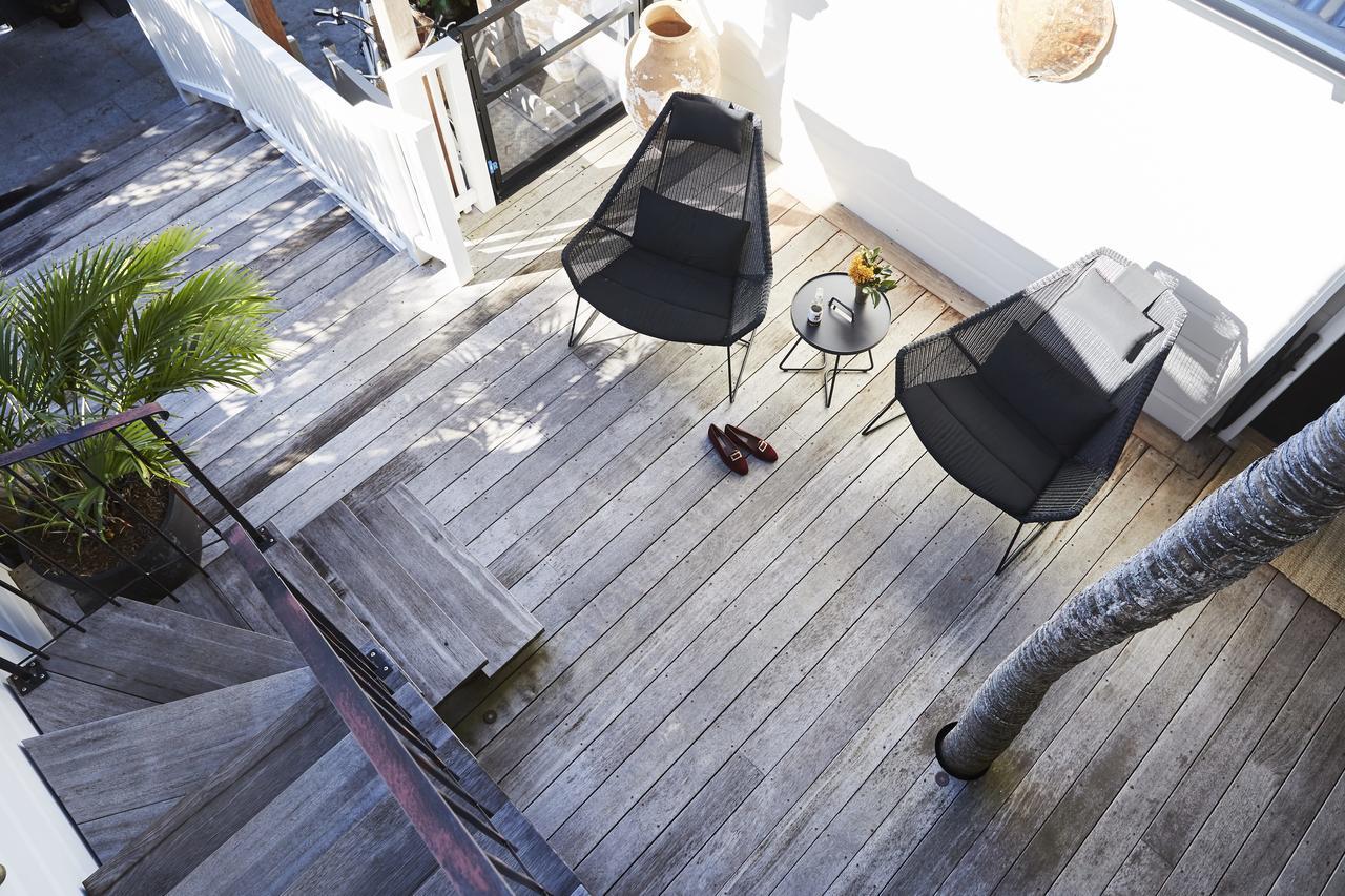 Hotel 28 Degrees Byron Bay - Adults Only Esterno foto