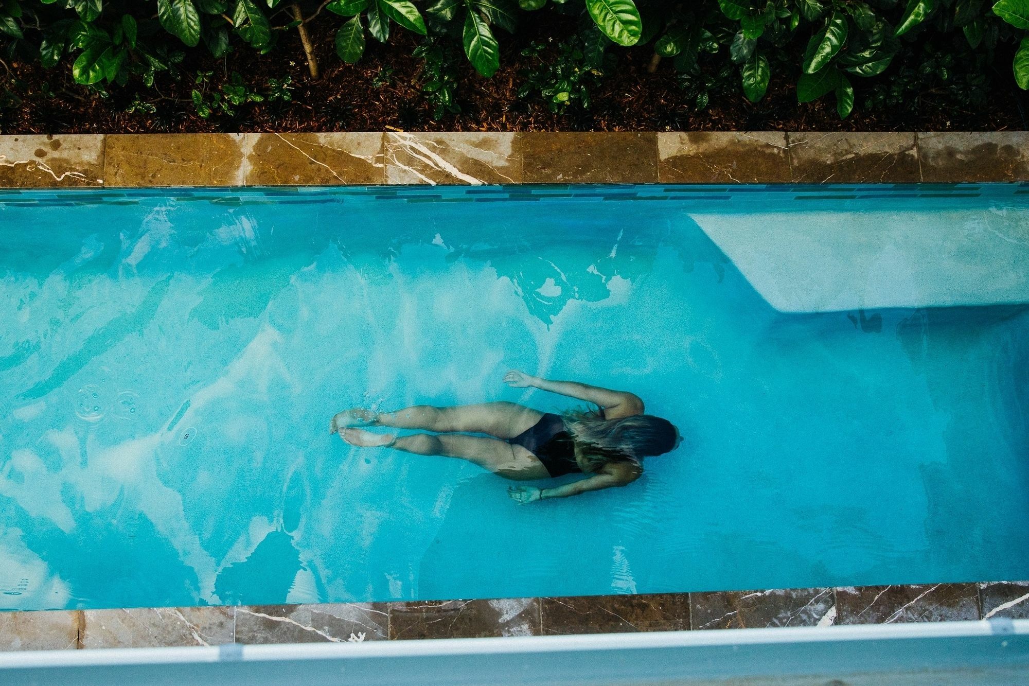Hotel 28 Degrees Byron Bay - Adults Only Esterno foto