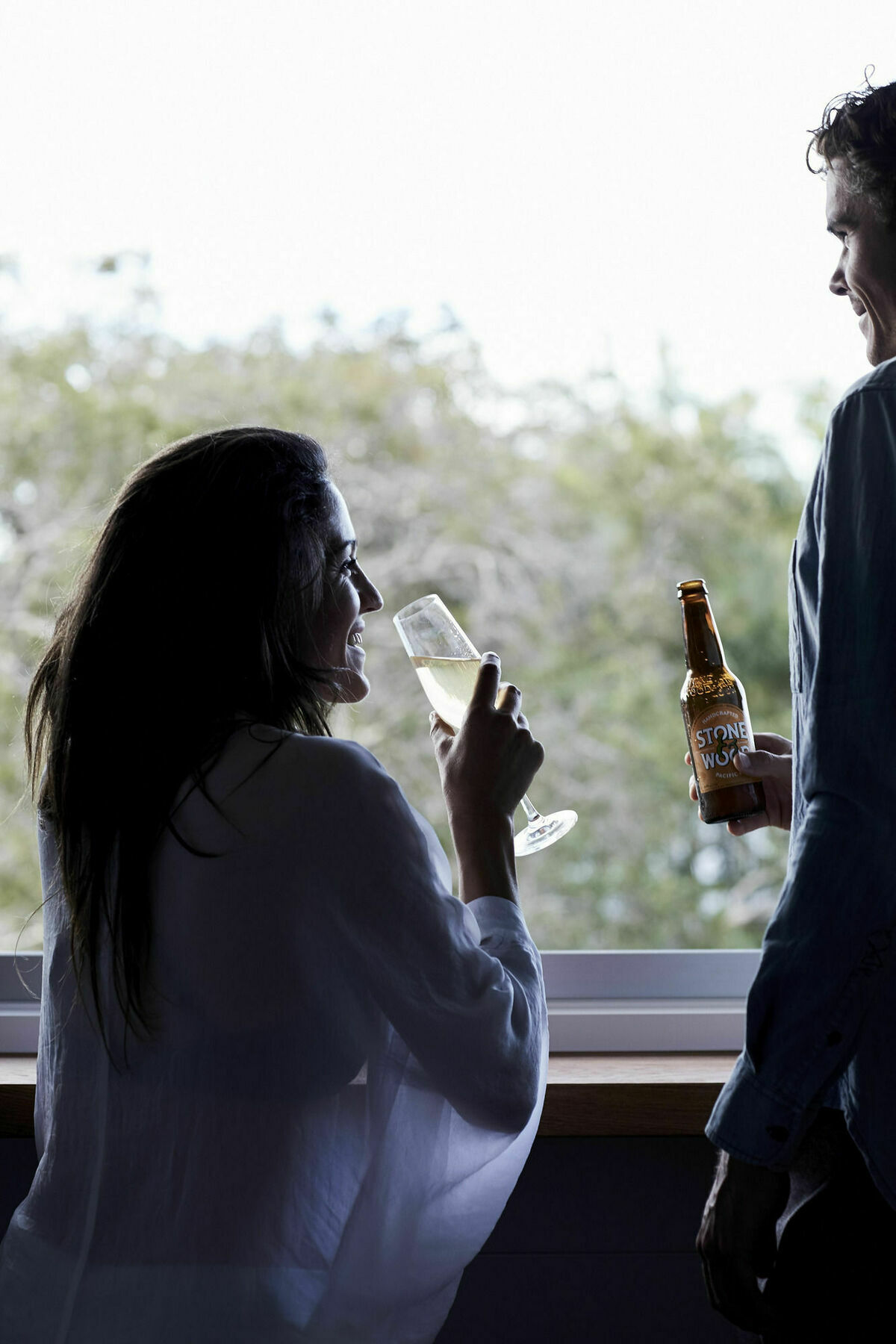 Hotel 28 Degrees Byron Bay - Adults Only Esterno foto