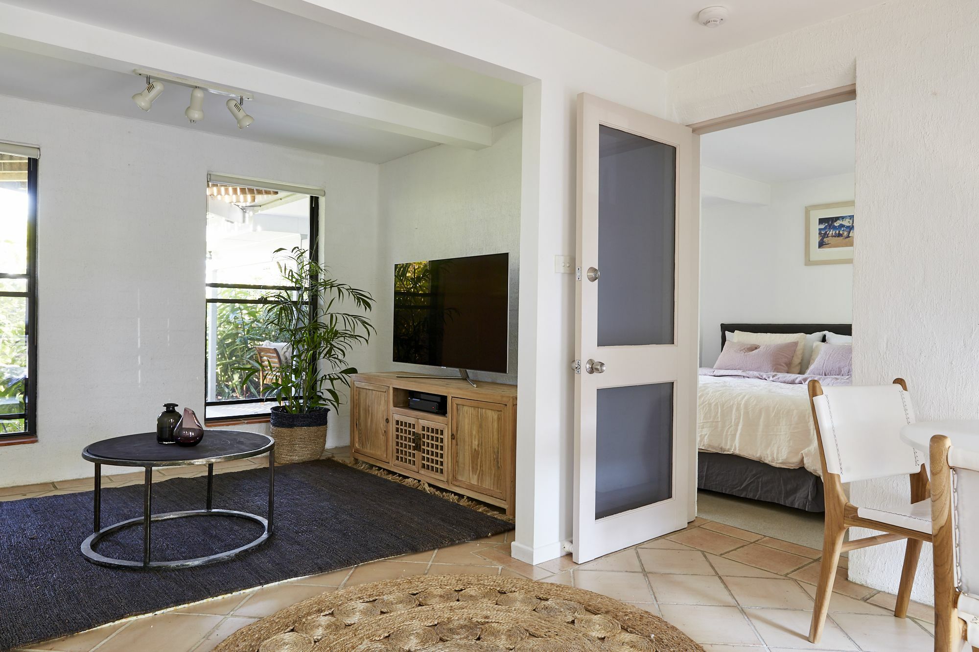 Hotel 28 Degrees Byron Bay - Adults Only Esterno foto