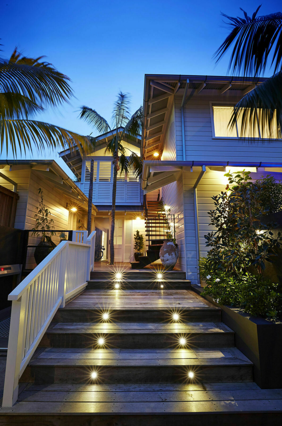 Hotel 28 Degrees Byron Bay - Adults Only Esterno foto