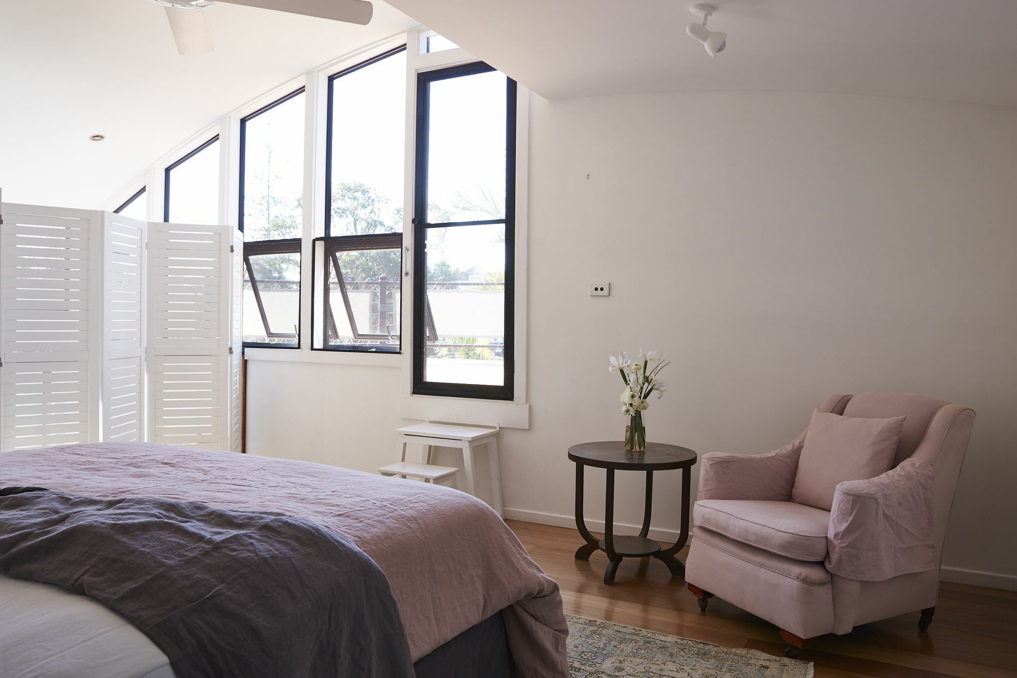 Hotel 28 Degrees Byron Bay - Adults Only Esterno foto