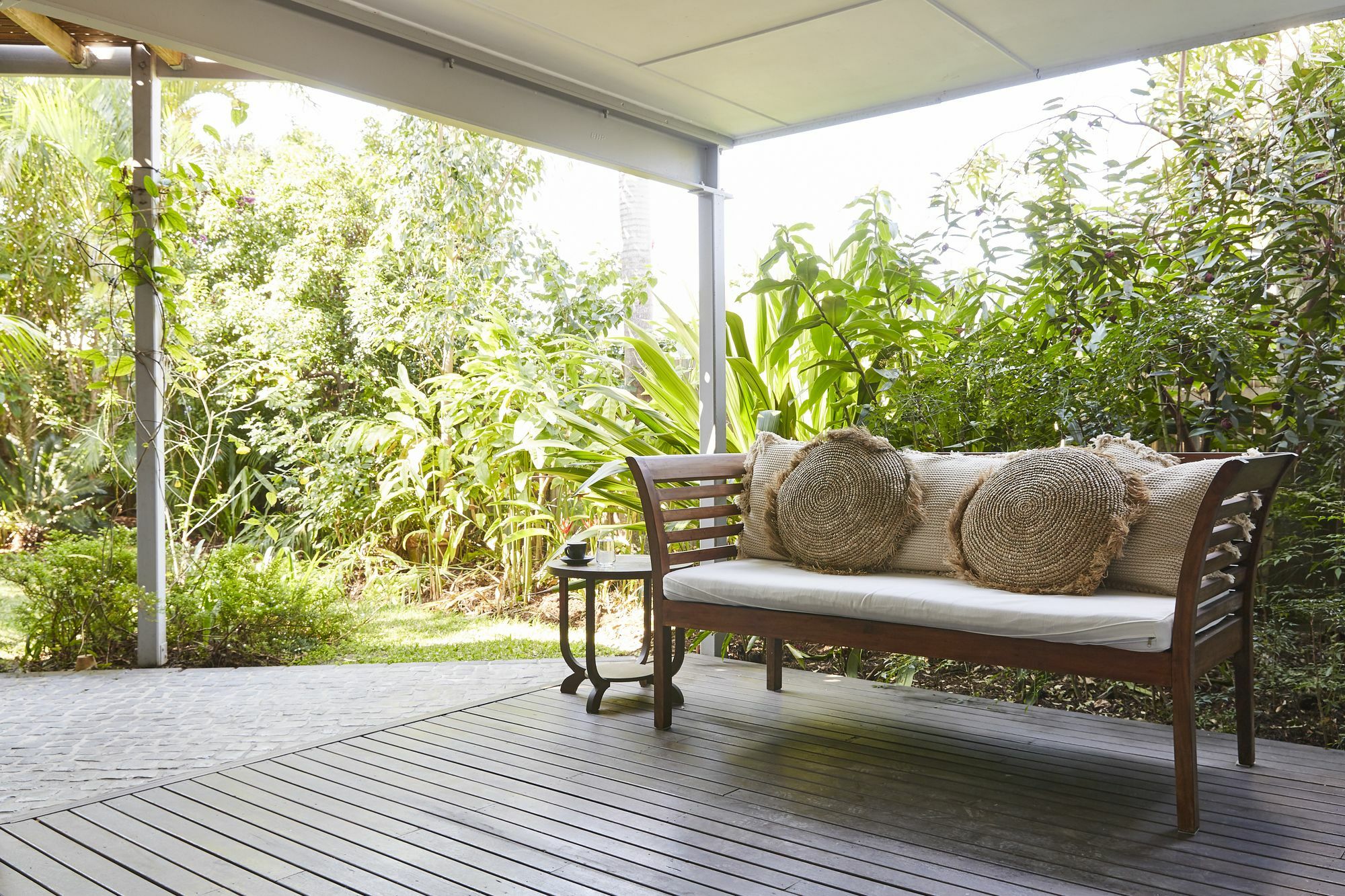 Hotel 28 Degrees Byron Bay - Adults Only Esterno foto