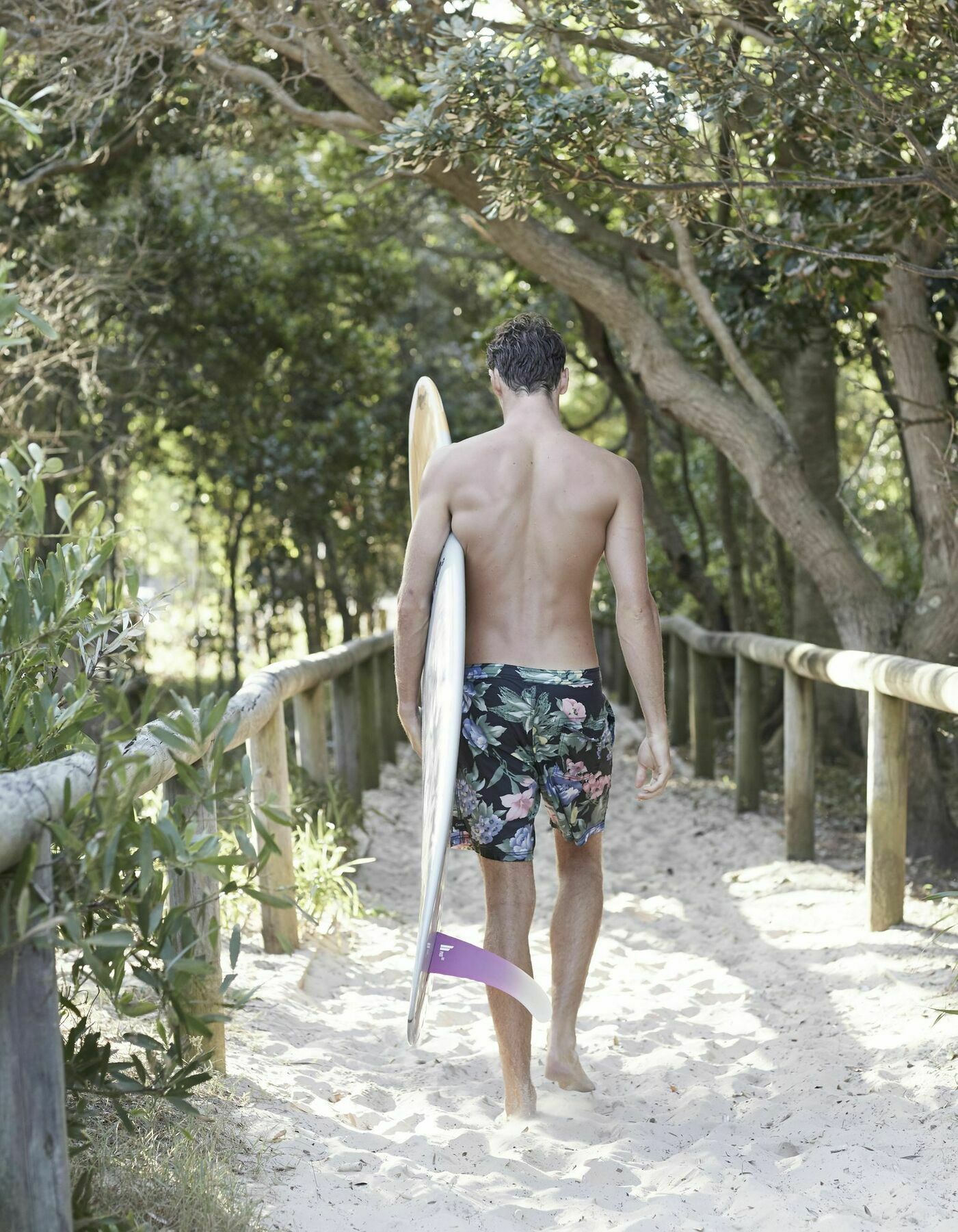 Hotel 28 Degrees Byron Bay - Adults Only Esterno foto