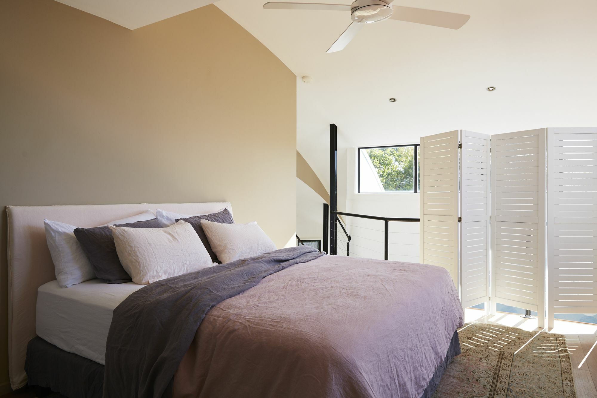 Hotel 28 Degrees Byron Bay - Adults Only Esterno foto