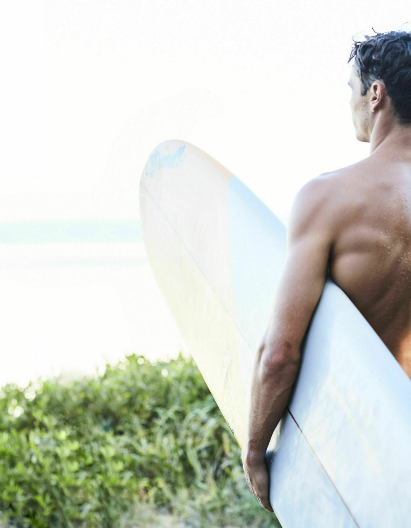 Hotel 28 Degrees Byron Bay - Adults Only Esterno foto